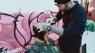 Face Your Maker - Fate (feat. Bryan Drowning)