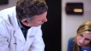 Grand Rapids Ophthalmology LASIK commercial - Gravy 105.3 HotFM