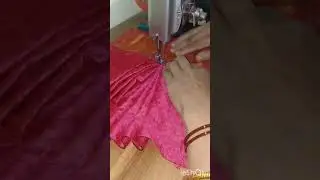 बाही डिझाईन , 👌 सुंदर अशी ब्लाऊजच्या बाईसाठी डिझाईन