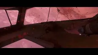 Humanimal says SMASH!