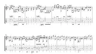Another Monday - John Renbourn