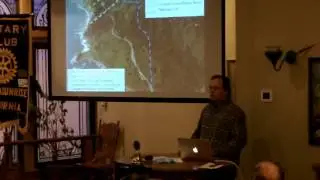 RCAS Meeting - January 20, 2017(2/7)