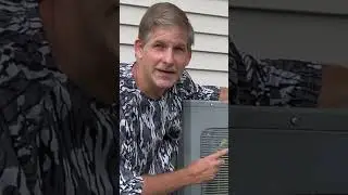 Crushing Heat Pump Myths