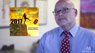 River City Chiropractic (Elizabeth City, NC) | Marketing Video