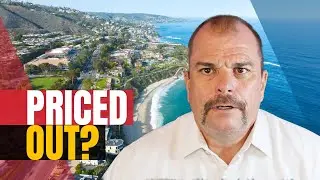 Can You Still Afford to Retire in Orange County?