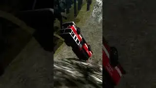 Top autos resistentes GTA SA (Parte 2) #automobile