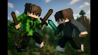 Intentlybedwars Vs Hazor