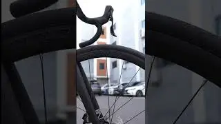 #twitterbike twitterbike #roadbike #bicicletas #bicicleta #bici #carbonbike #v&eacute;lo #STEALTHpro