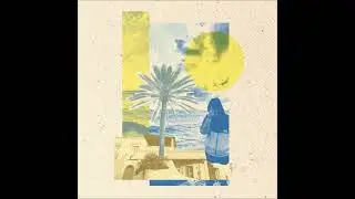 Armani Doc - Go Armani Feat. Lenor (Prod. Garelli)