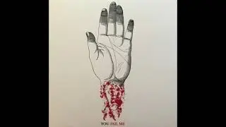 Converge - You Fail Me Redux (Full Album)