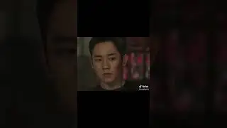 You shouldn't touch his girl🙄 #JISOO #JUNGHAEIN #SNOWDROP #HAESOO #KANG #DRKANG #KDRAMA
