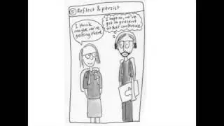 Shared Leadership: using narrative arts-based research to understand team leadership