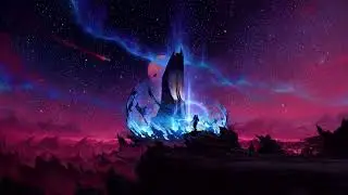 Starfield Shattered Space Adds New Gameplay Mechanics, Has a Lot of Densely Packed Content