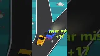 GAMES. roblox Игры video games. Илюша играет  роблокс. video games
