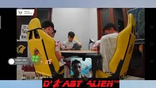 Onic Vs BTR Alpha MPL Season 6 Match 2
