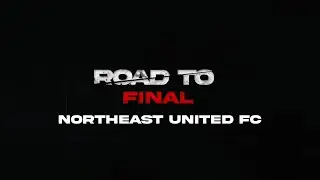 Road to Finals - NEUFC || 133rd Edition of IndianOil Durand Cup || Durand Cup 2024