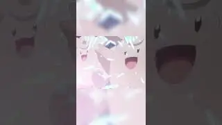Multiple Clefairy evolve into Clefables