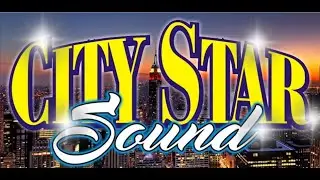DJ ABEID & DJ IMAN: CITY STAR SOUND LIVE @ CULLENS BAR 12-11-25