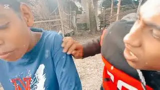 arak bar bulli kabo।আরাক বার বুললি খাব।funnyvideo#vairalshorts#terningvideo#fun #youtubeshorts