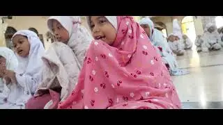 PROFIL MI AT TAQWA BONDOWOSO 2023