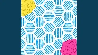 Peaceful Moods for Brunch Events