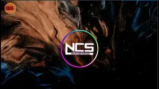 NO COPYRIGHT SONG Culture Code - Not Giving In [NCS Release]