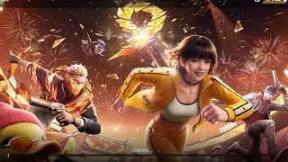 Pink Diamond Store Free Rewards 🎁😱.         | Free Fire Pink Diamond 💎😱|Free Fire 