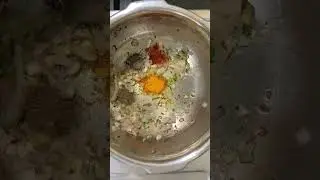 Oats khichdi recipe | oats recipe