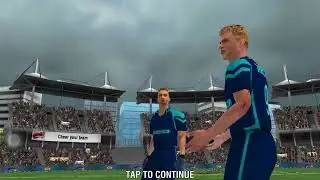 Netherland vs Scotland Match Highlights ODI | 2023| ICC WORLD CUP QUALIFIERS | NED V SCO HIGHLIGHTS