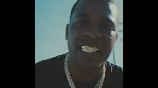 New Heat - 