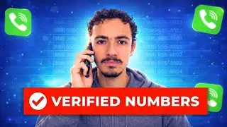 How to Find Phone Numbers of B2B Decision Makers