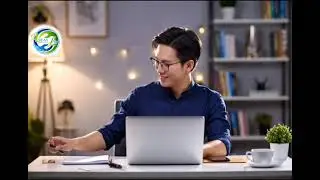 VIDEO HST AGEAS LIFE   CO FOUNDER THANH HƯƠNG