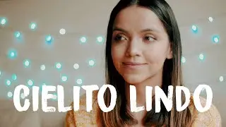 Cielito lindo (Cover)