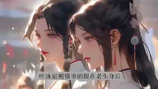 大结局《宠爆！九代生男的权臣捡了个闺女》她意外身亡后，灵魂穿越到南燕国将军府年仅三岁的四小姐身上。 奇葩祖母想要弄死她，嫌弃她是大舌头，她转身认了权倾朝野的摄政王为义父。 #喵喵推文