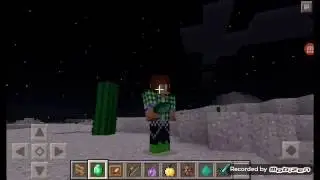 How to cure a zombie villager