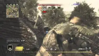 ikobalt 6k