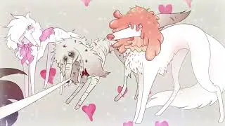 Didn’t I do it for you?...