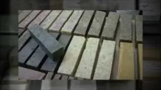 Wholesale Soap - Soap by the Loaf - soap business