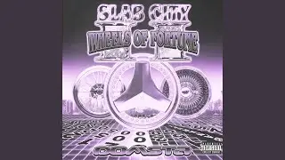 Playa Alchemy