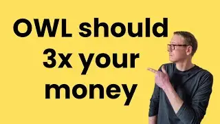 Owlto (OWL) crypto review - Will hit $0.30 per coin