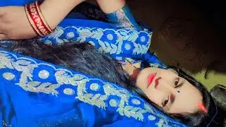 Brother sisters 2312 shorts videos