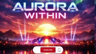 Aurora Within