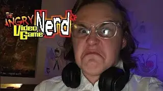 My AVGN theme remix (sneak peak for upcoming video!)
