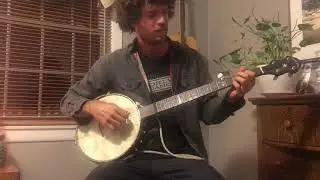 Contest submission