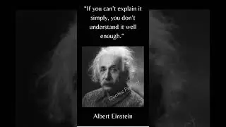 Albert Einstein - Motivation   #quotes #shorts #motivation #lifequotes #life #quotesPerfect