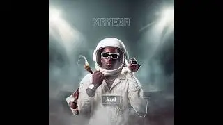 MAYEKA - DJ JAY Z