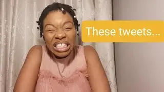 Reading funny tweets💀😂😂....|Twitterverse
