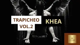 REACCI&Oacute;N Y ANALISIS A TRAPICHEO VOL.2--Parte 2 (Con AABBREGO)