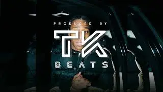 [FREE] Clavish x Fredo UK Rap Type Beat 2023 - 