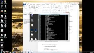 Dual-Purpose (Native-Boot OR Bootable VHD OR Boot2VHD) & Virtual-Machine (VM) VHD(X) - Part 1